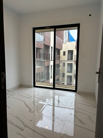 Room in 2 BHK Apartment at Risland The Icon, Dhokali – for Sale