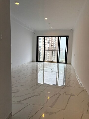 Room in 2 BHK Apartment at Risland The Icon, Dhokali – for Sale
