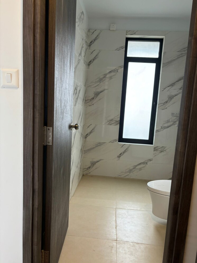 undefined, risland-the-icon 2 Bedroom 775 Sq.Ft. Apartment In Dhokali Thane 7466748