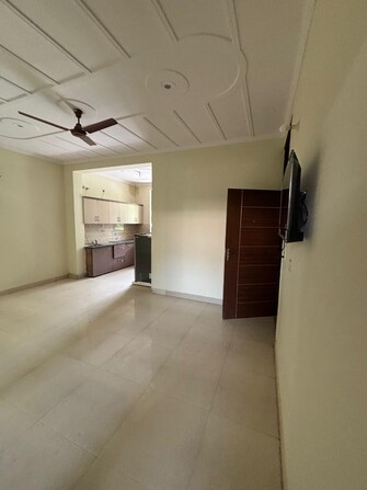 2 BHK Builder Floor For Rent in Sector 47 Gurgaon  7466783