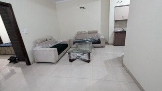 2 BHK Builder Floor For Rent in Sector 47 Gurgaon  7466783