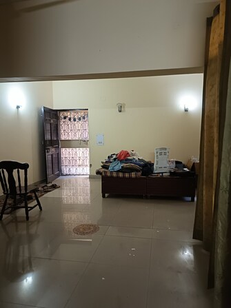 3 BHK Independent House For Rent in Sector 29 Noida  7466785