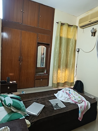 3 BHK Independent House For Rent in Sector 29 Noida  7466785