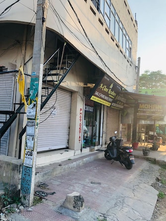 Commercial Shop 120 Sq.Ft. For Rent in Sector 77 Mohali  7466751