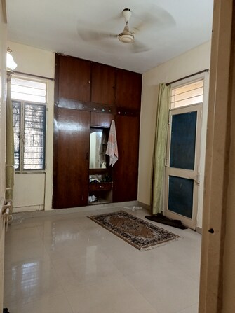 3 BHK Independent House For Rent in Sector 29 Noida  7466785