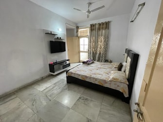 3 BHK Builder Floor For Resale in Farihills Apartment Sector 21d Faridabad  7466782