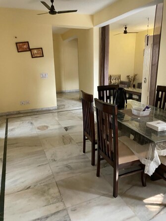 3 BHK Builder Floor For Resale in Farihills Apartment Sector 21d Faridabad  7466782