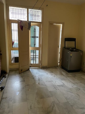 3 BHK Builder Floor For Resale in Farihills Apartment Sector 21d Faridabad  7466782