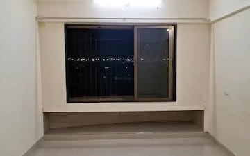 1 BHK Apartment For Sale in Thergaon