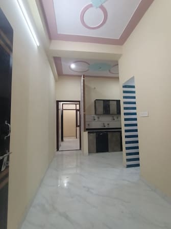 4 BHK Villa For Resale in Kalwar Road Jaipur  7466846