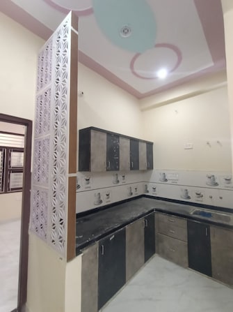 4 BHK Villa For Resale in Kalwar Road Jaipur  7466846