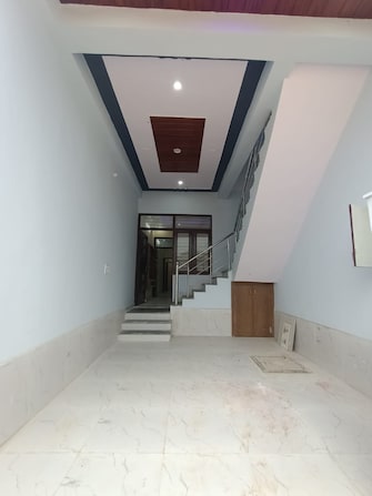 4 BHK Villa For Resale in Kalwar Road Jaipur  7466846