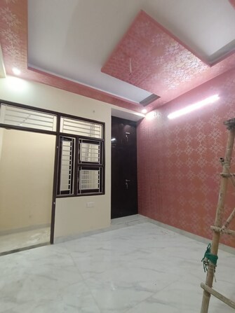 4 BHK Villa For Resale in Kalwar Road Jaipur  7466846