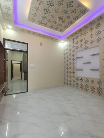 4 BHK Villa For Resale in Kalwar Road Jaipur  7466846