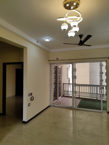 3 BHK Apartment For Rent in Dasnac The Jewel Sector 75 Noida  7466771