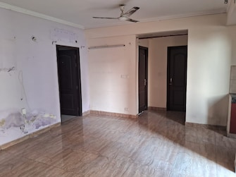 3 BHK Apartment For Resale in Star Rameshwaram Raj Nagar Extension Ghaziabad  7466820