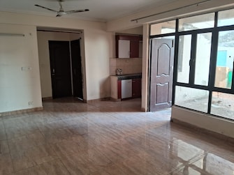 3 BHK Apartment For Resale in Star Rameshwaram Raj Nagar Extension Ghaziabad  7466820