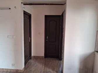 3 BHK Apartment For Resale in Star Rameshwaram Raj Nagar Extension Ghaziabad  7466820