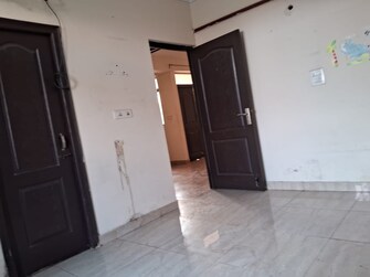 3 BHK Apartment For Resale in Star Rameshwaram Raj Nagar Extension Ghaziabad  7466820