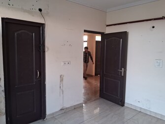 3 BHK Apartment For Resale in Star Rameshwaram Raj Nagar Extension Ghaziabad  7466820