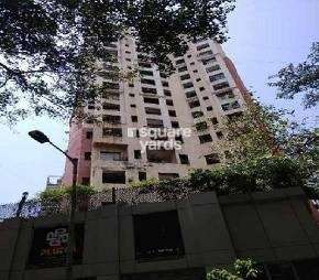 3 BHK Apartment For Rent in Dun Apartments Tardeo Mumbai  7466829