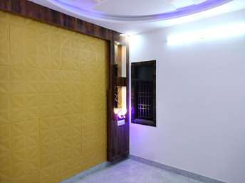 3 BHK Apartment For Resale in Nav Sansad Vihar Sector 22 Dwarka Delhi  7466837