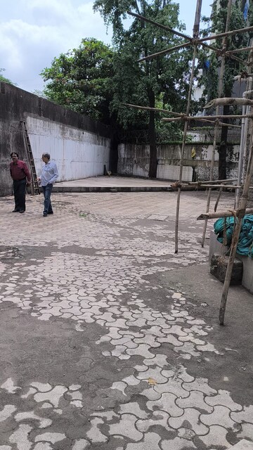  Industrial Plot For Sale in Digha Industrial Premises, Ttc Industrial Area
