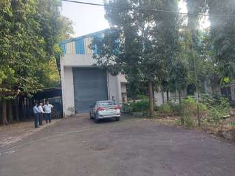 Commercial Industrial Plot 5000 Sq.Mt. For Resale in Ambernath East Thane  7466908