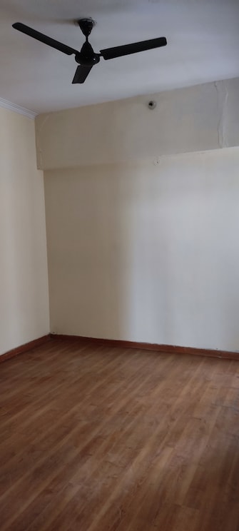 3 BHK Apartment For Rent in Jaipuria Sunrise Greens Apartment Ahinsa Khand 1 Ghaziabad  7466954