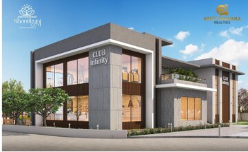  Plot – Exterior View View at Mujgahan - for Sale