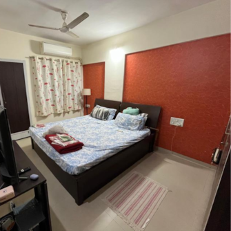 1 BHK Apartment For Rent in Neco NX Viman Nagar Pune  7466924