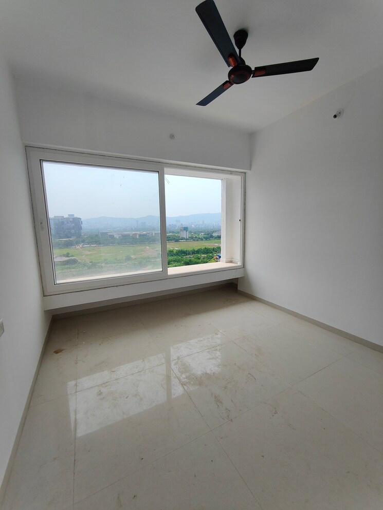 Room, parth-lakefront 1 Bedroom 457 Sq.Ft. Apartment In Airoli Sector 20 Navi Mumbai 6148289