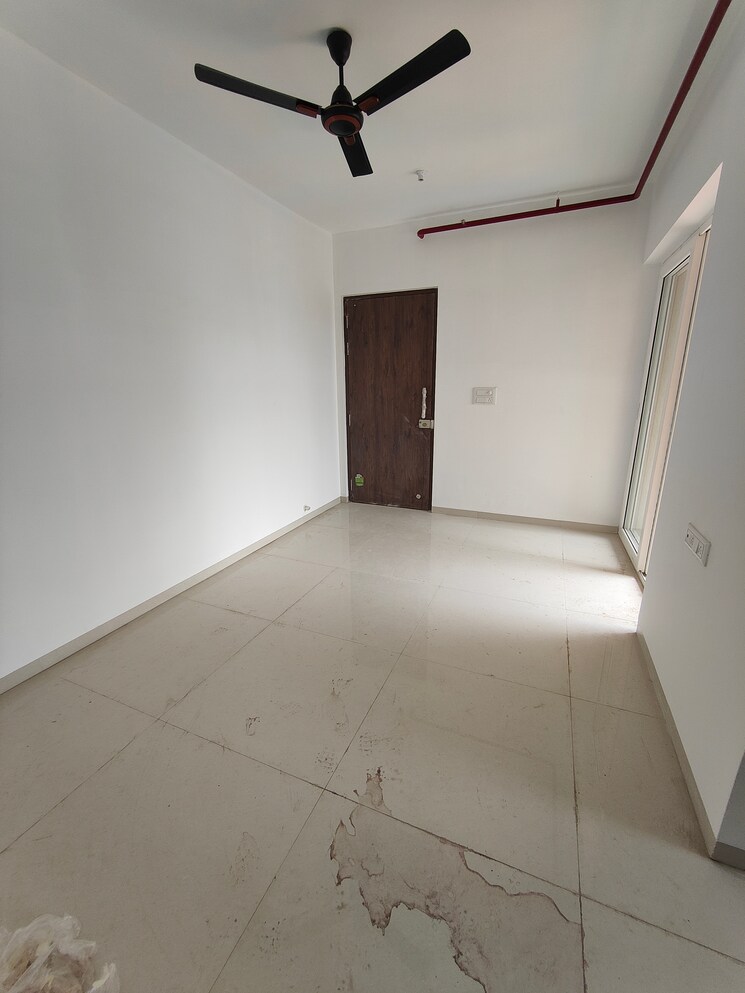 Room, parth-lakefront 1 Bedroom 457 Sq.Ft. Apartment In Airoli Sector 20 Navi Mumbai 6148289