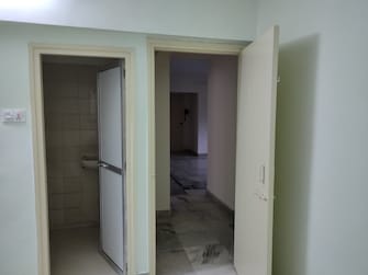 3 BHK Apartment For Resale in Powai Vihar Powai Mumbai  7466920