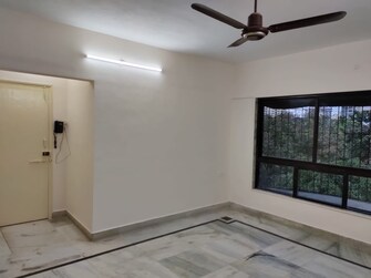 3 BHK Apartment For Resale in Powai Vihar Powai Mumbai  7466920