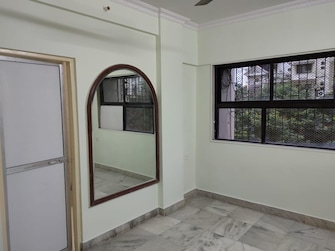 3 BHK Apartment For Resale in Powai Vihar Powai Mumbai  7466920