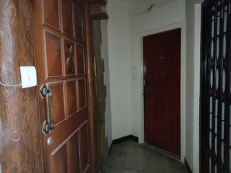 3 BHK Apartment For Resale in Powai Vihar Powai Mumbai  7466920