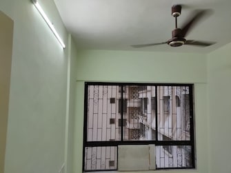 3 BHK Apartment For Resale in Powai Vihar Powai Mumbai  7466920