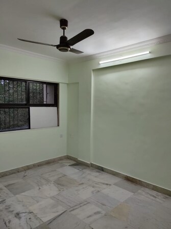 3 BHK Apartment For Resale in Powai Vihar Powai Mumbai  7466920