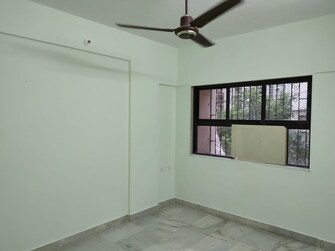 3 BHK Apartment For Resale in Powai Vihar Powai Mumbai  7466920