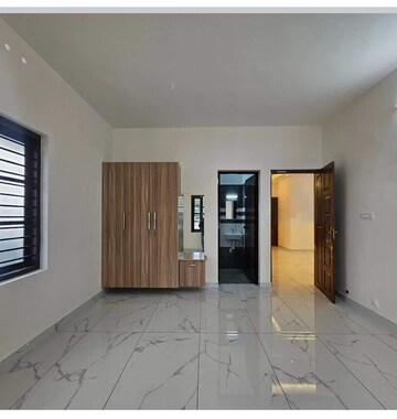 Building Lobby in 2 BHK Independent House at Dunda – for Sale