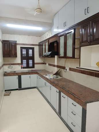 3 BHK Apartment For Resale in Paschim Vihar Delhi  7466929