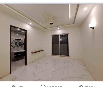  3 BHK Independent House at Kandul – for Sale