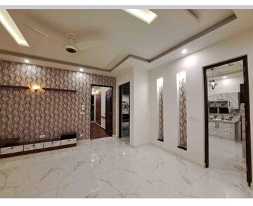 Room in 3 BHK Independent House at Kandul – for Sale