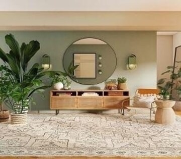3.5 BHK Apartment – Exterior View View at Pavitra Luxury Residences, Patiala Road - for Sale