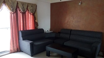 3 BHK Apartment For Resale in Emmanuel Woods Electronic City Phase ii Bangalore  7466962