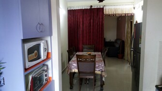 3 BHK Apartment For Resale in Emmanuel Woods Electronic City Phase ii Bangalore  7466962