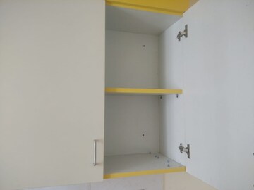Furnished Amenities in 3 BHK Apartment at Gaur City 2 - 16th Avenue, Sector 16c Greater Noida – for Sale