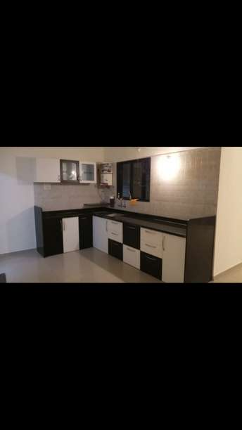 2 BHK Apartment For Resale in Balewadi Pune  7467022