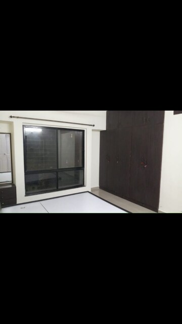 Room in 2 BHK Apartment at Balewadi – for Sale